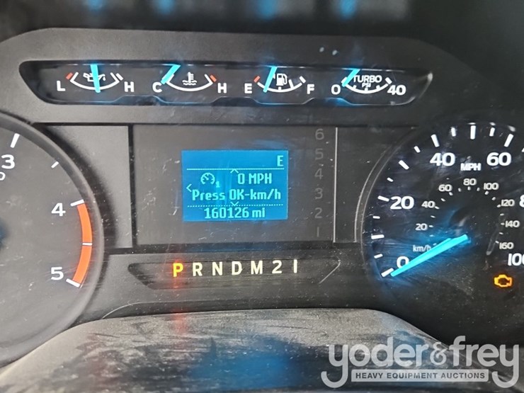 2018-ford-f550-image-33
