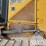 2013-deere-650k-lgp-image-13