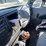 2002-international-durastar-4400-image-29