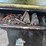 #10-•-2018-maxx-d-trailer-lo-pro-gn-flatbed-image-16