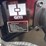 new-giyi-co-mini-stand-on-skidloader-job-broom-attachment-model-qsj-image-2