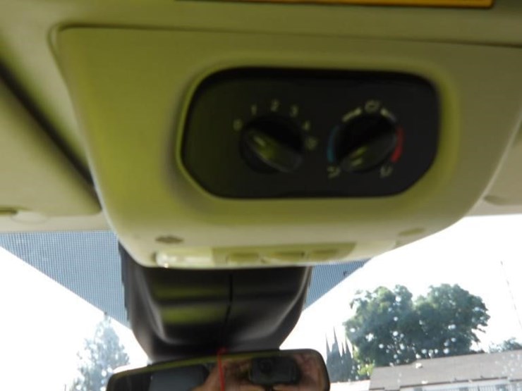 2018-ford-transit-image-22