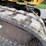 2014-caterpillar-305-image-19