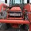 kubota-l4310-image-7