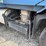 2016-volvo-d13-semi-truck-w/-enclosed-reefer-3000r-image-9
