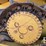2016-caterpillar-d6t-xl-image-35