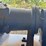 #14-•-pentair-aurora-344abf-centifugal-pump-image-10