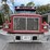 #59-•-1999-volvo-tri-axle-dump-truck-image-15