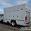 2008-ford-f750-image-4