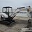 2019-bobcat-e35i-image-6