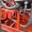 #13-•-unused-tigerflow-package-pumping-system-image-23