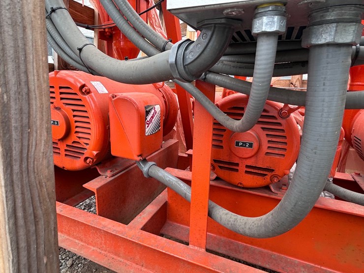 #13-•-unused-tigerflow-package-pumping-system-image-23