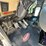 2007-peterbilt-335-image-86
