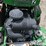 2020-john-deere-652m-image-11