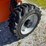 2020-jlg-600s-image-19