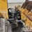 2013-deere-650k-lgp-image-14