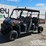2023-polaris-pro-xd-4000d-image-1