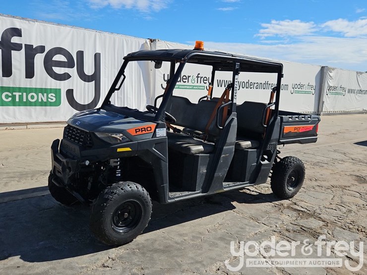 2023-polaris-pro-xd-4000d-image-1