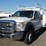 2015-ford-f450-image-1