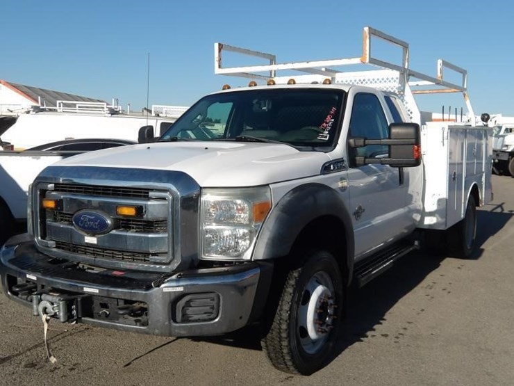2015-ford-f450-image-1