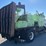 2008-kenworth-t300-image-11