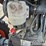 2019-kubota-m6-141-image-17