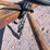 #2096-•-kewanee-10ft-cultipacker/-roller-image-11