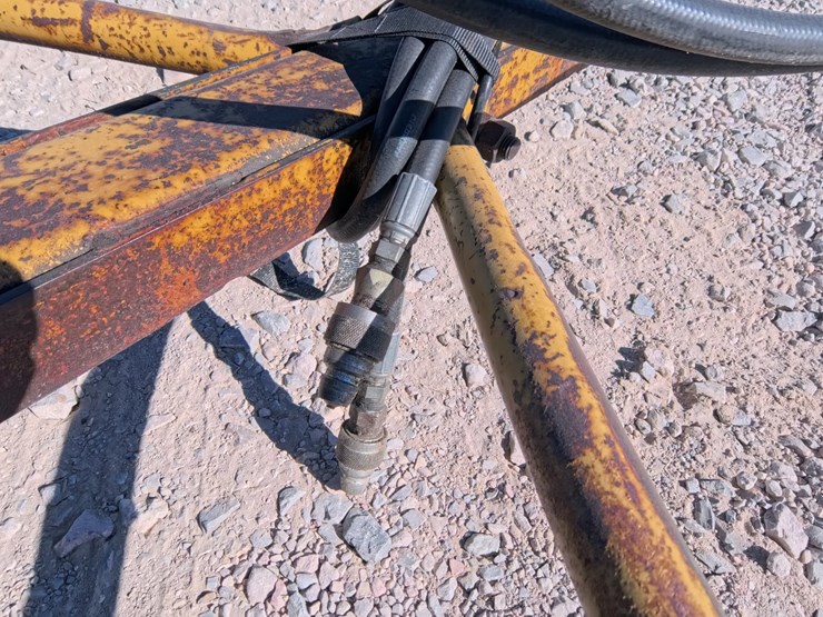 #2096-•-kewanee-10ft-cultipacker/-roller-image-11