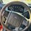 2014-ford-f350-image-59