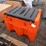 116-gas-poly-fuel-tank-image-2