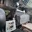 #39-•-2005-sterling-tri-axle-log-truck-image-17