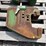 john-deere-suitcase-weights-image-3
