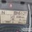 2019-kubota-m6-141-image-29