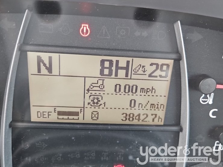 2019-kubota-m6-141-image-29