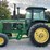 john-deere-4440-image-4