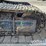 2019-caterpillar-336-image-12