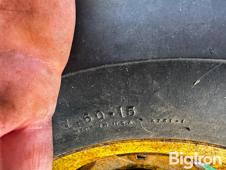 john-deere-7100-image-17