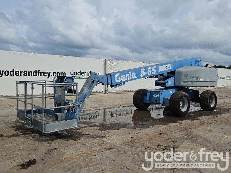 genie-s65-image-1