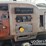 2005-peterbilt-335-image-24