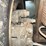 2004-ford-f550-image-8