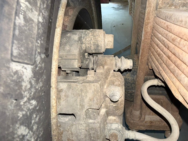 2004-ford-f550-image-8