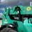 2018-jcb-512-56-image-6