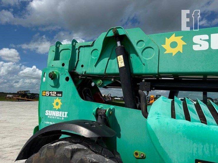 2018-jcb-512-56-image-6