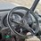 2018-terex-ta300-image-33