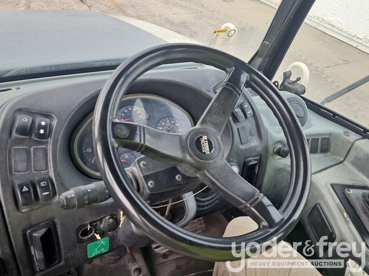 2018-terex-ta300-image-33