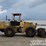 caterpillar-928f-image-6