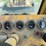 waldon-sweepmaster-image-68