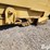 caterpillar-615c-image-16