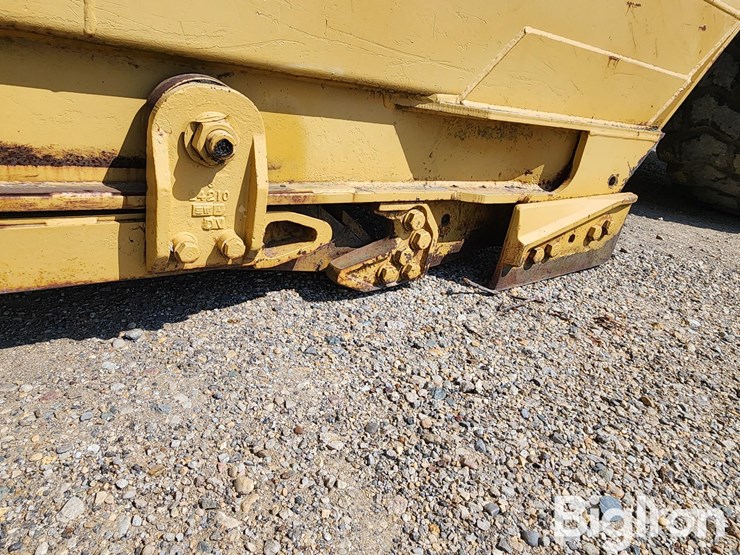 caterpillar-615c-image-16