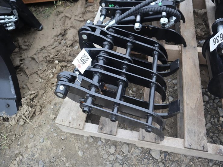 sdlanch-wood-grapple-fork-image-2